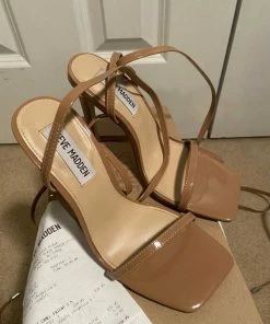 Recurate UPLIFT CAMEL PATENT - SM REBOOTED RESALE