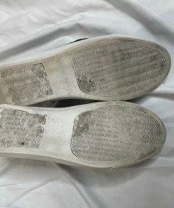 Recurate GEMA IN BURGUNDY - SM REBOOTED RESALE