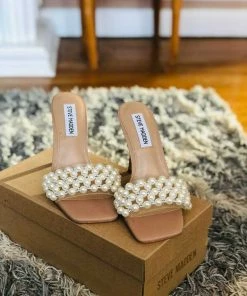 Recurate SIFT NATURAL - SM REBOOTED RESALE