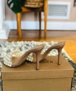 Recurate SIFT NATURAL - SM REBOOTED RESALE