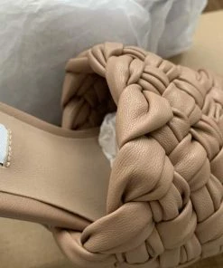 Recurate JARINA TAN - SM REBOOTED