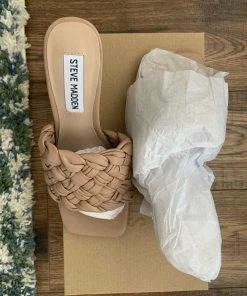 Recurate JARINA TAN - SM REBOOTED