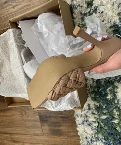 Recurate JARINA TAN - SM REBOOTED