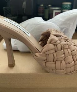 Recurate JARINA TAN - SM REBOOTED