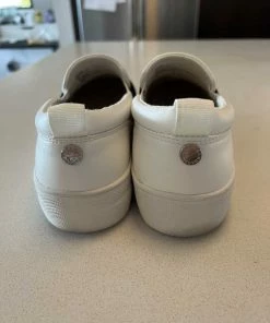 Recurate GORE BLACK/WHITE - SM REBOOTED RESALE