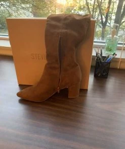 Recurate SHAYA COGNAC - SM REBOOTED RESALE