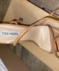 Recurate UPLIFT CAMEL PATENT - SM REBOOTED RESALE