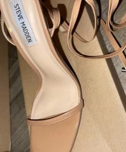 Recurate UPLIFT CAMEL PATENT - SM REBOOTED RESALE