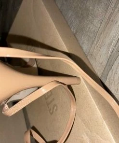 Recurate UPLIFT CAMEL PATENT - SM REBOOTED RESALE