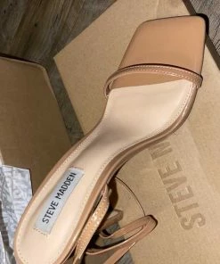 Recurate UPLIFT CAMEL PATENT - SM REBOOTED RESALE