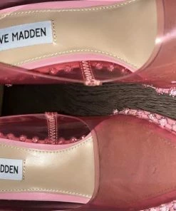 Recurate VYPER PINK - SM REBOOTED