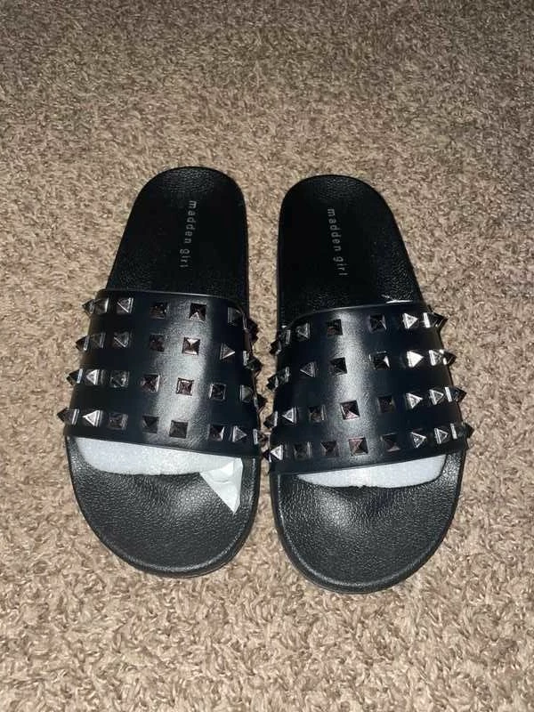 Recurate FLASHH BLACK PARIS - SM REBOOTED