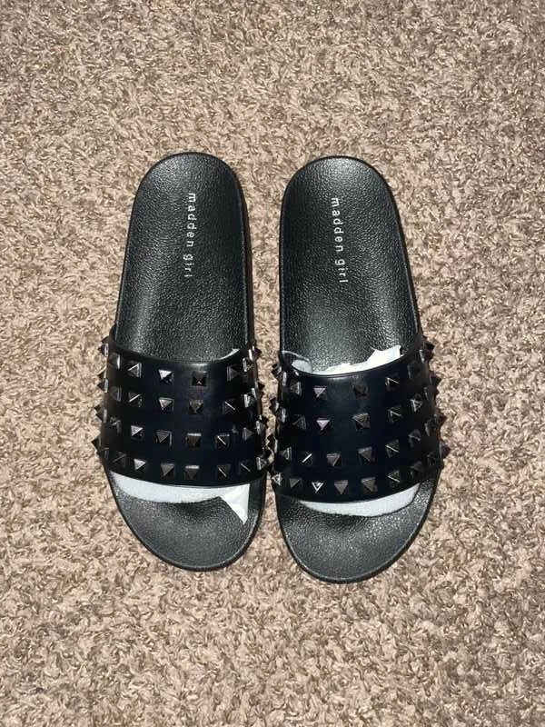 Recurate FLASHH BLACK PARIS - SM REBOOTED