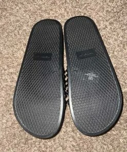 Recurate FLASHH BLACK PARIS - SM REBOOTED