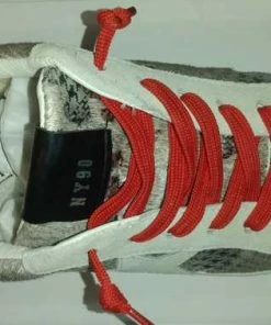 Recurate RESALE PHILOSOPHY MULTI - SM REBOOTED