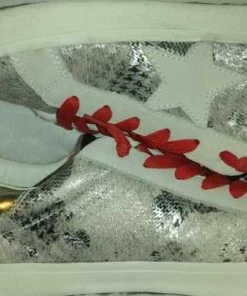 Recurate RESALE PHILOSOPHY MULTI - SM REBOOTED