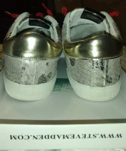 Recurate RESALE PHILOSOPHY MULTI - SM REBOOTED