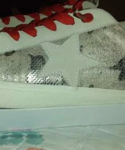 Recurate RESALE PHILOSOPHY MULTI - SM REBOOTED