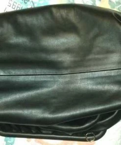 Recurate BREVIVE BLACK - SM REBOOTED RESALE