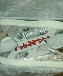 Recurate RESALE PHILOSOPHY MULTI - SM REBOOTED