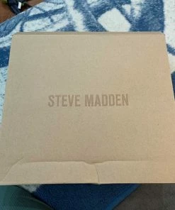 Recurate FEDORA TAUPE - SM REBOOTED RESALE