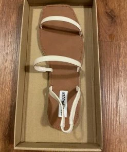 Recurate DIRECT BONE PATENT - SM REBOOTED