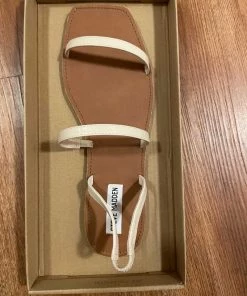 Recurate DIRECT BONE PATENT - SM REBOOTED