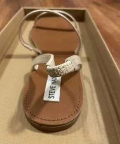 Recurate DIRECT BONE PATENT - SM REBOOTED