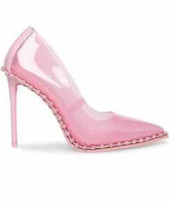 Recurate VYPER PINK - SM REBOOTED