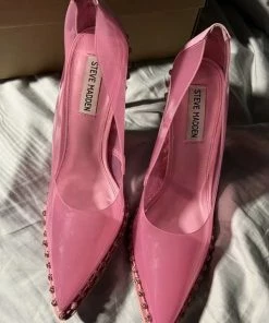 Recurate VYPER DUSTY PINK - SM REBOOTED