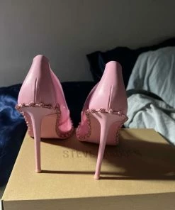 Recurate VYPER DUSTY PINK - SM REBOOTED