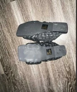 Recurate MARINA BLACK - SM REBOOTED