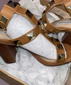 Recurate IDELLE COGNAC MULTI - SM REBOOTED