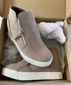 Recurate JCALIBER TAUPE - SM REBOOTED KIDS'