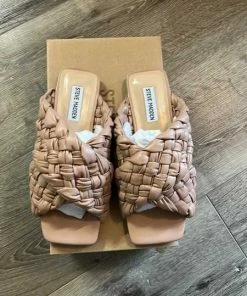 Recurate MARINA NUDE - SM REBOOTED RESALE