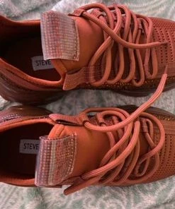 Recurate MAXIMA BROWN MULTI - SM REBOOTED