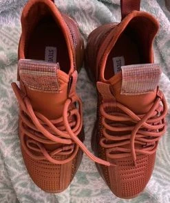 Recurate MAXIMA BROWN MULTI - SM REBOOTED