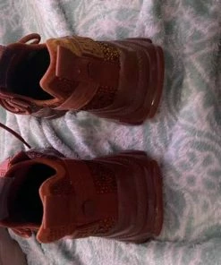 Recurate MAXIMA BROWN MULTI - SM REBOOTED