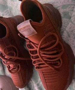 Recurate MAXIMA BROWN MULTI - SM REBOOTED