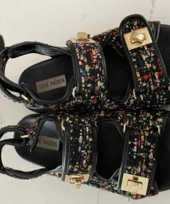 Recurate RESALE MARGIE MULTI - SM REBOOTED