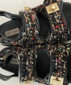 Recurate RESALE MARGIE MULTI - SM REBOOTED