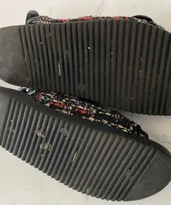 Recurate RESALE MARGIE MULTI - SM REBOOTED