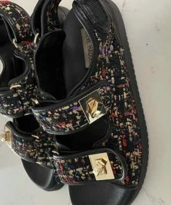 Recurate MARGIE MULTI - SM REBOOTED