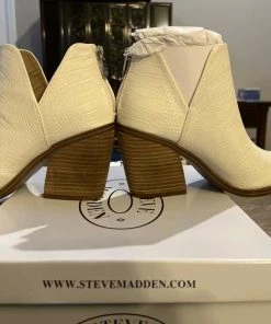 Recurate ALYSE BONE MULTI - SM REBOOTED