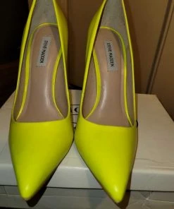 Recurate DAISIE-N LIME - SM REBOOTED RESALE