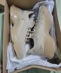 Recurate KIDS' JMAXIMA BLUSH - SM REBOOTED