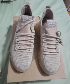 Recurate KIDS' JMAXIMA BLUSH - SM REBOOTED