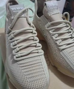 Recurate KIDS' JMAXIMA BLUSH - SM REBOOTED