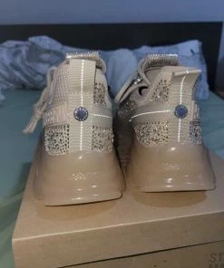 Recurate KIDS' JMAXIMA BLUSH - SM REBOOTED