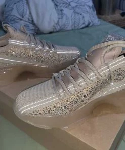 Recurate KIDS' JMAXIMA BLUSH - SM REBOOTED